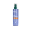 Tołpa Hair Routine Serum für Haarspitzen 100ml
