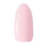 Claresa Soft & Easy Modelliergel Milky Pink 12 g
