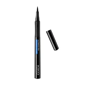 KIKO Milano Ultimate Pen Wasserfester Eyeliner-Stift 1ml