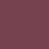 KIKO Milano Unlimited Double Touch Zweiteiliger Flüssiglippenstift 123 Satin Grape 2x3ml