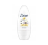 DOVE INVISIBLE DRY ROLL-ON ANTITRANSPIRANT 50ML