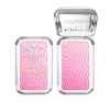 NYX Professional Makeup Buttermelt Gesichtshighlighter 15 U Butta Werk 5 g