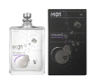 ESCENTRIC MOLECULES MOLECULE 01 EDT SPRAY 100 ML