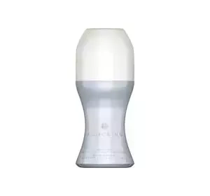 AVON PERCEIVE FOR HER ROLL-ON DEODORANT 50ML