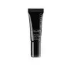 ARTDECO MINERAL EYESHADOW BASE LIDSCHATTEN BASIS 7 ML