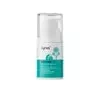 Lynia Snail Gesichtsserum 30 ml
