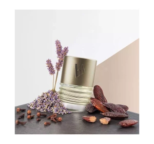 BRUNO BANANI MAN EDP SPRAY 30ML