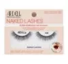 ARDELL NAKED LASHES KÜNSTLICHE WIMPERN AUF STREIFEN 428