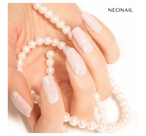 NEONAIL SAVE THE DATE HYBRIDLACK 8437 FORGET THE EX 7,2ML