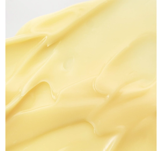 Kliknij na zdjęcie, aby je powiększyć Beauty of Joseon Anti-Falten-Serum für die Augenpartie 30 ml