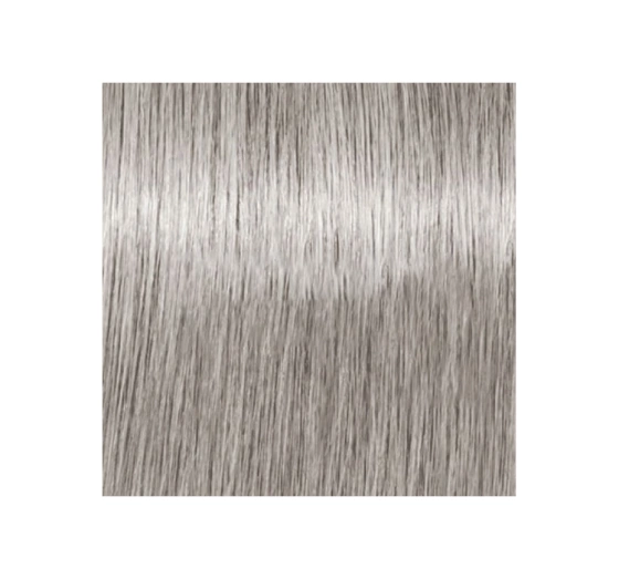 SCHWARZKOPF IGORA VIBRANCE SEMI PERMANENTE HAARFARBE 9,5-21 60ML