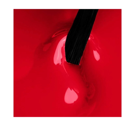 NEONAIL LADY IN RED HYBRIDLACK 3209 SEXY RED 7,2ML