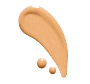 NYX PROFESSIONAL MAKEUP TOTAL CONTROL PRO ILLUMINATOR FLÜSSIGER HIGHLIGHTER 02 WARM 13ML