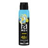 Fa Men Sport Deodorant-Spray 150 ml