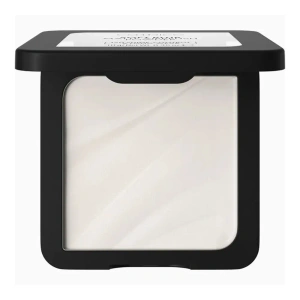 Catrice Soft Blur Matte Airbrush Powder – mattierendes und fixierendes Gesichtspuder 001N 10 g