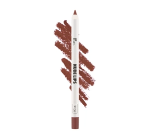 WIBO NUDE LIPS LIPPENKONTURSTIFT 5 1,4G