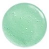 XX REVOLUTION HYDRA QUENCH BOMB MAKE-UP-BASIS 25ML
