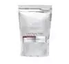 BIELENDA ALGENMASKE MIT STAMMZELLEN REFILL 190G