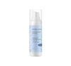 Mohani Gesichtsserum Retinal 0,06% 30ml