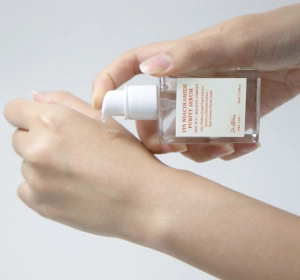 Dr. Althea Purity Aufhellendes Serum mit 15% Niacinamid 30 ml
