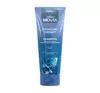 BIOVAX GLAMOUR HYDRATING THERAPY HAARSHAMPOO 200ML