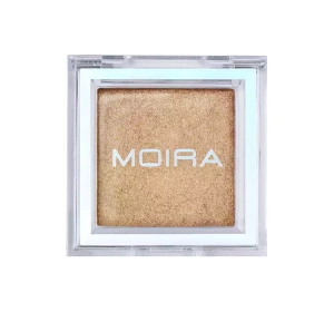 MOIRA LUCENT CREMIGER LIDSCHATTEN 26 PHOEBE 2,1G