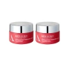 Awesome Cosmetics Pepti&More Augencreme-Set Pepti&Rise + Pepti&Renew 2 x 10 ml