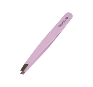 Essence Brow Tweezer Augenbrauen-Pinzette