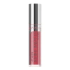 Bell Hypoallergenic Lip Gloss Volumizer Lipgloss 07 Coral 4,2 g 