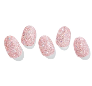 OHORA HYBRIDLACK IM AUFKLEBER PIXIE DUST