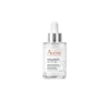 Avene Hyaluron Activ B3 Konzentriertes Füllendes Serum 30ml