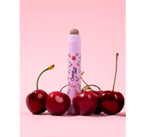 Bell x Kartonii Gesichtsbronzer-Stick Chocolate Covered Cherry 3,9 g