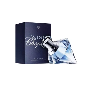 Chopard Wish Eau de Parfum Spray 30 ml