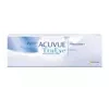 ACUVUE 1-DAY TRUEYE 30 STÜCK -11.5 / 8.5