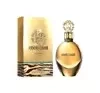 Roberto Cavalli Signature Eau de Parfum Spray 30 ml
