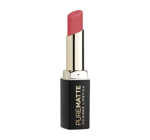 Golden Rose Pure Matte Matter Lippenstift 106 3,5g