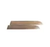 MAX FACTOR REAL BROW DUO KIT AUGENBRAUENPALETTE 001 FAIR 3,3G