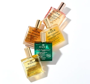 Nuxe Huile Prodigieuse Neroli trockenes Öl 100ml