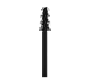 CATRICE AUGENBRAUENGEL 030 DARK BROWN 5ML