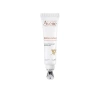 Avene DermAbsolu Verjüngende Augencreme 15ml
