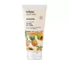 TOŁPA ENZYME ENZYMATISCHES KÖRPERSERUM 200ML