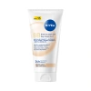 NIVEA 24H Feuchtigkeit ​​BB Tagescreme 5in1 Hell 50ml
