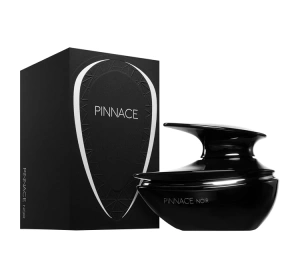 French Avenue Pinnace Noir Eau de Parfum Spray 100ml