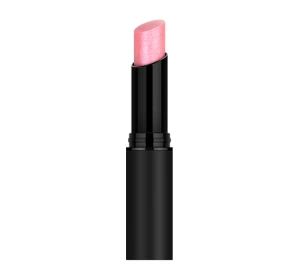Golden Rose Sheer Shine Lippenstift 34 3 g