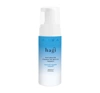 Hagi Aqua Zone Natürlicher Reinigungsschaum fürs Gesicht 150ml