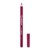 Lamel Lip Definer Lippenkonturenstift 10 Raspberry Silk 1,1 g