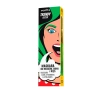 Venita Trendy Color 3-in-1-Mascara für Haare, Augenbrauen und Wimpern 37 Smaragdgrün 13 g