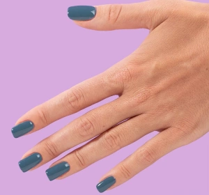 Semilac Sunset Soirée UV Nagellack 474 Rooftop Soirée 7 ml