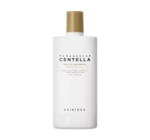 SKIN1004 CENTELLA AIR-FIT SUNCREAM PLUS SPF50+ SCHUTZCREME FÜR GESICHT 50ML
