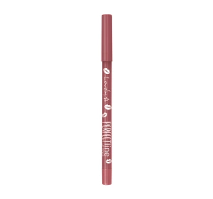 LOVELY PERFECT LINE LIPLINER 7